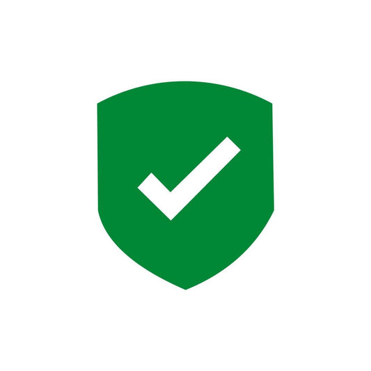 Protection d'expédition