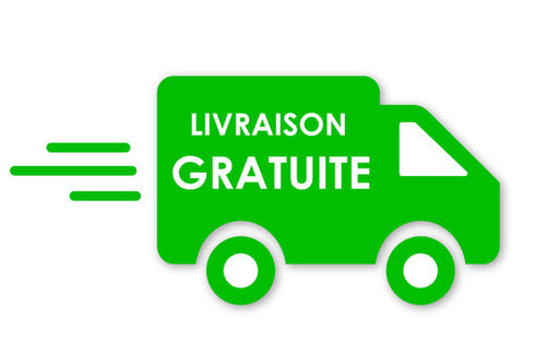 Livraison