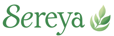 Sereya