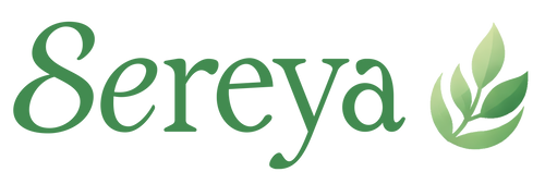 Sereya
